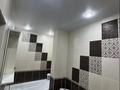 2-комнатная квартира · 55.7 м² · 5/5 этаж, Кунаева за 21.5 млн ₸ в Уральске — фото 11
