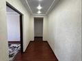 2-комнатная квартира · 55.7 м² · 5/5 этаж, Кунаева за 21.5 млн ₸ в Уральске — фото 15