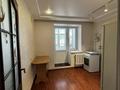 2-комнатная квартира · 55.7 м² · 5/5 этаж, Кунаева за 21.5 млн ₸ в Уральске — фото 4