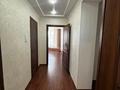 2-комнатная квартира · 55.7 м² · 5/5 этаж, Кунаева за 21.5 млн ₸ в Уральске — фото 7
