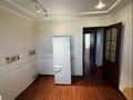 2-комнатная квартира · 55.7 м² · 5/5 этаж, Кунаева за 21.5 млн ₸ в Уральске — фото 8