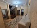 5-бөлмелі пәтер · 276.8 м² · 2/2 қабат, 15-й мкр 61, бағасы: 150 млн ₸ в Актау — фото 6