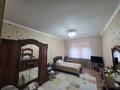 5-бөлмелі пәтер · 276.8 м² · 2/2 қабат, 15-й мкр 61, бағасы: 150 млн ₸ в Актау — фото 9