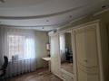 5-бөлмелі пәтер · 276.8 м² · 2/2 қабат, 15-й мкр 61, бағасы: 150 млн ₸ в Актау — фото 13