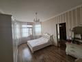 5-бөлмелі пәтер · 276.8 м² · 2/2 қабат, 15-й мкр 61, бағасы: 150 млн ₸ в Актау — фото 14