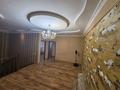5-бөлмелі пәтер · 276.8 м² · 2/2 қабат, 15-й мкр 61, бағасы: 150 млн ₸ в Актау — фото 12