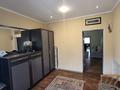 5-бөлмелі пәтер · 276.8 м² · 2/2 қабат, 15-й мкр 61, бағасы: 150 млн ₸ в Актау — фото 5