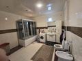 5-бөлмелі пәтер · 276.8 м² · 2/2 қабат, 15-й мкр 61, бағасы: 150 млн ₸ в Актау — фото 15