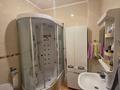 5-бөлмелі пәтер · 276.8 м² · 2/2 қабат, 15-й мкр 61, бағасы: 150 млн ₸ в Актау — фото 10