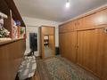 5-бөлмелі пәтер · 276.8 м² · 2/2 қабат, 15-й мкр 61, бағасы: 150 млн ₸ в Актау — фото 16