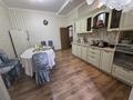 5-бөлмелі пәтер · 276.8 м² · 2/2 қабат, 15-й мкр 61, бағасы: 150 млн ₸ в Актау — фото 7
