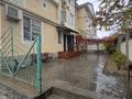 5-бөлмелі пәтер · 276.8 м² · 2/2 қабат, 15-й мкр 61, бағасы: 150 млн ₸ в Актау — фото 3