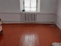 Отдельный дом · 4 комнаты · 70 м² · 27 сот., Кемел Токаев 36 за 15 млн ₸ в Карабулаке — фото 2