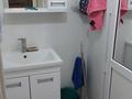 Отдельный дом · 4 комнаты · 70 м² · 27 сот., Кемел Токаев 36 за 15 млн ₸ в Карабулаке — фото 7