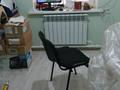Отдельный дом · 4 комнаты · 70 м² · 27 сот., Кемел Токаев 36 за 15 млн ₸ в Карабулаке — фото 5