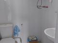 Отдельный дом · 4 комнаты · 70 м² · 27 сот., Кемел Токаев 36 за 15 млн ₸ в Карабулаке — фото 9