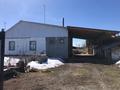 Отдельный дом · 4 комнаты · 70 м² · 27 сот., Кемел Токаев 36 за 15 млн ₸ в Карабулаке
