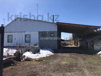 Отдельный дом · 4 комнаты · 70 м² · 27 сот., Кемел Токаев 36 за 15 млн ₸ в Карабулаке