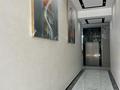 3-комнатная квартира, 105.8 м², Розыбакиева 158 за ~ 78.3 млн 〒 в Алматы, Бостандыкский р-н — фото 12