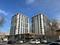 3-комнатная квартира, 105.8 м², Розыбакиева 158 за ~ 78.3 млн 〒 в Алматы, Бостандыкский р-н