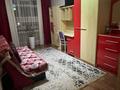 3-комнатная квартира · 73.7 м² · 5/5 этаж, Ниеткалиева за 18.5 млн ₸ в Таразе — фото 3
