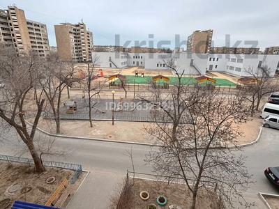Продажа квартир в Мангистауской обл.: 2-комнатная квартира · 57 м² · 3/5 этаж, 26-й мкр 42 за 15 млн 〒 2-комнатная квартира · 57 м² · 3/5 этаж, 26-й мкр 42 за 15 млн 〒 в Актау