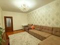 3-комнатная квартира · 100 м² · 3/10 этаж, Сембинова 10/4 за 47 млн ₸ в Астане, р-н Байконур — фото 2