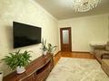 3-комнатная квартира · 100 м² · 3/10 этаж, Сембинова 10/4 за 47 млн ₸ в Астане, р-н Байконур — фото 3