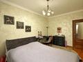 3-комнатная квартира · 100 м² · 3/10 этаж, Сембинова 10/4 за 47 млн ₸ в Астане, р-н Байконур — фото 5