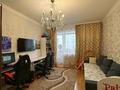3-комнатная квартира · 100 м² · 3/10 этаж, Сембинова 10/4 за 47 млн ₸ в Астане, р-н Байконур — фото 6