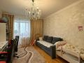3-комнатная квартира · 100 м² · 3/10 этаж, Сембинова 10/4 за 47 млн ₸ в Астане, р-н Байконур — фото 9