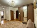 3-комнатная квартира · 100 м² · 3/10 этаж, Сембинова 10/4 за 47 млн ₸ в Астане, р-н Байконур — фото 13