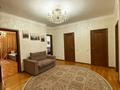 3-комнатная квартира · 100 м² · 3/10 этаж, Сембинова 10/4 за 47 млн ₸ в Астане, р-н Байконур — фото 14