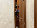 3-комнатная квартира · 100 м² · 3/10 этаж, Сембинова 10/4 за 47 млн ₸ в Астане, р-н Байконур — фото 15