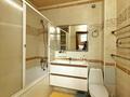 3-комнатная квартира · 100 м² · 3/10 этаж, Сембинова 10/4 за 47 млн ₸ в Астане, р-н Байконур — фото 16
