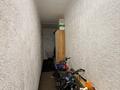 3-комнатная квартира · 100 м² · 3/10 этаж, Сембинова 10/4 за 47 млн ₸ в Астане, р-н Байконур — фото 18