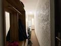 3-комнатная квартира · 100 м² · 3/10 этаж, Сембинова 10/4 за 47 млн ₸ в Астане, р-н Байконур — фото 19