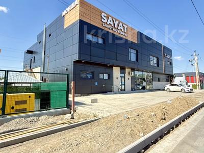 Еркін · 1375 м², бағасы: 400 млн ₸ в Атырау