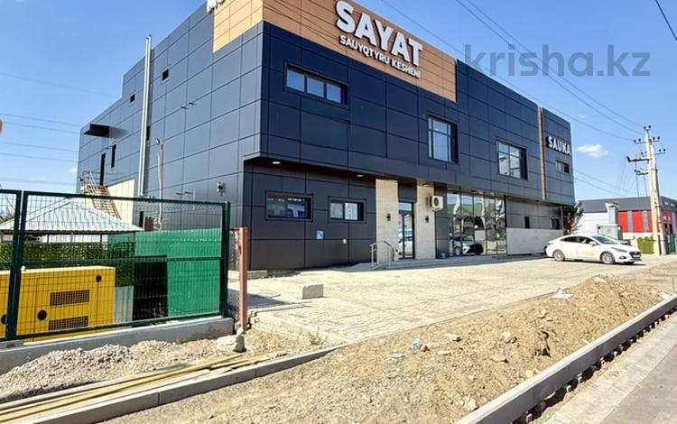 Еркін · 1375 м², бағасы: 400 млн ₸ в Атырау — фото 2