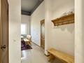 Еркін · 1375 м², бағасы: 400 млн ₸ в Атырау — фото 14
