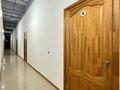 Еркін · 1375 м², бағасы: 400 млн ₸ в Атырау — фото 21
