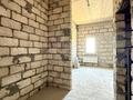 Еркін · 1375 м², бағасы: 400 млн ₸ в Атырау — фото 26