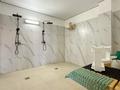 Еркін · 1375 м², бағасы: 400 млн ₸ в Атырау — фото 6