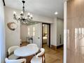 2-комнатная квартира · 44 м² · 2/5 этаж, Достык 29 за 58 млн ₸ в Алматы, Медеуский р-н — фото 16