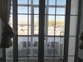 3-комнатная квартира · 93 м² · 6/7 этаж, мкр. Алтын орда 49д — ЖК Абырой за 34.5 млн ₸ в Актобе