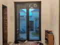 Отдельный дом · 8 комнат · 400 м² · 5 сот., 26 квартал за 85 млн 〒 в Каскелене — фото 6