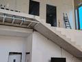 Отдельный дом · 8 комнат · 400 м² · 5 сот., 26 квартал за 85 млн 〒 в Каскелене — фото 10