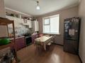 3-комнатная квартира · 84 м² · 3/5 этаж, мкр Нурсая 110 за 28 млн ₸ в Атырау — фото 5