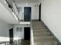 3-комнатная квартира · 84 м² · 3/5 этаж, мкр Нурсая 110 за 28 млн ₸ в Атырау — фото 14