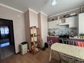 3-комнатная квартира · 84 м² · 3/5 этаж, мкр Нурсая 110 за 28 млн ₸ в Атырау — фото 6